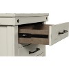 6 Drawer Chest - 4 of 4