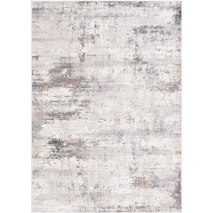 Amelia ALA448 Power Loomed Indoor Rugs - Safavieh - 1 of 4