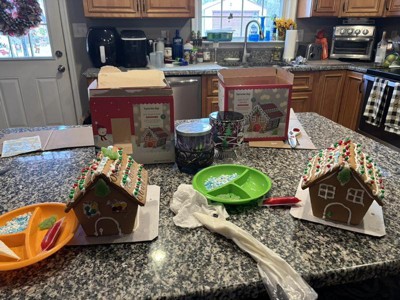 Guest review image 1 of 1, zoom in