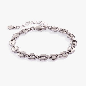 Alex and Ani Mariner Chain Bracelet - 1 of 4
