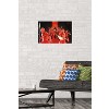 Trends International Star Wars: The Last Jedi - Defend Unframed Wall Poster Prints - 2 of 4