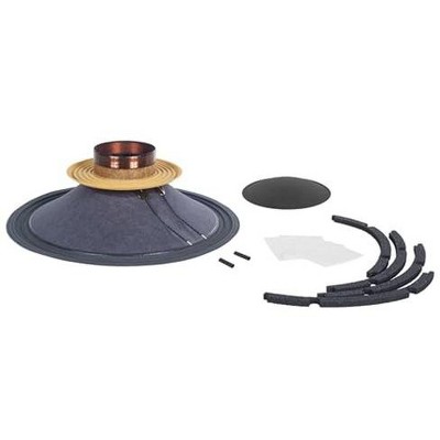 B&C RECONE KIT FOR 12MH32