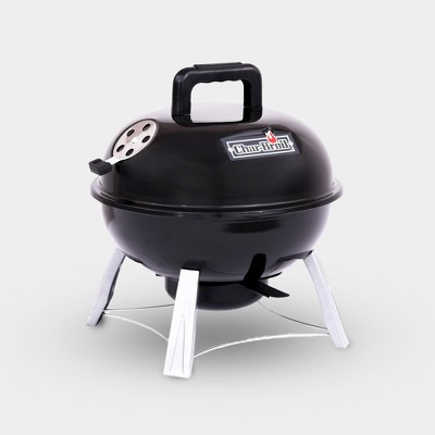 Char Broil Portable Grills Target