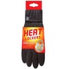 Women's Cable Knit Gloves - 2 of 2