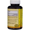 Nature`s Blend Calcium Carbonate 600mg Tablets 100 ct (pack of 2) - 2 of 3