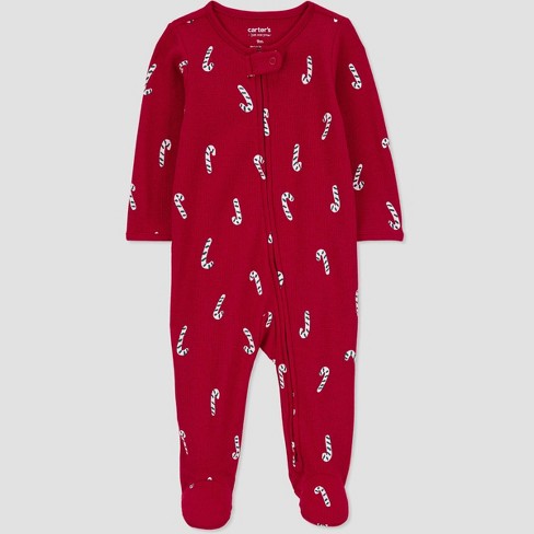 Target baby christmas online