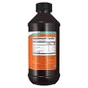 Liquid Iron 18 mg by Now Foods  -  8 fl oz Liquid - 2 of 3