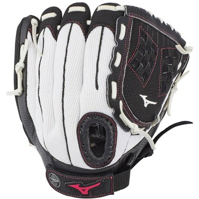 Mizuno Prospect Finch Series Youth Softball Glove 11"