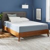 Molecule CopperWELL 12" Mattress - 2 of 4