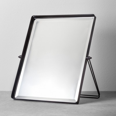 target vanity mirror