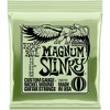 Ernie Ball 2618 Magnum Slinky Nickel Wound Electric Guitar Strings 2-Pack - 2 of 2