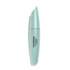 COVERGIRL Lash Blast Clean Volume Mascara - 1 fl oz - 4 of 4