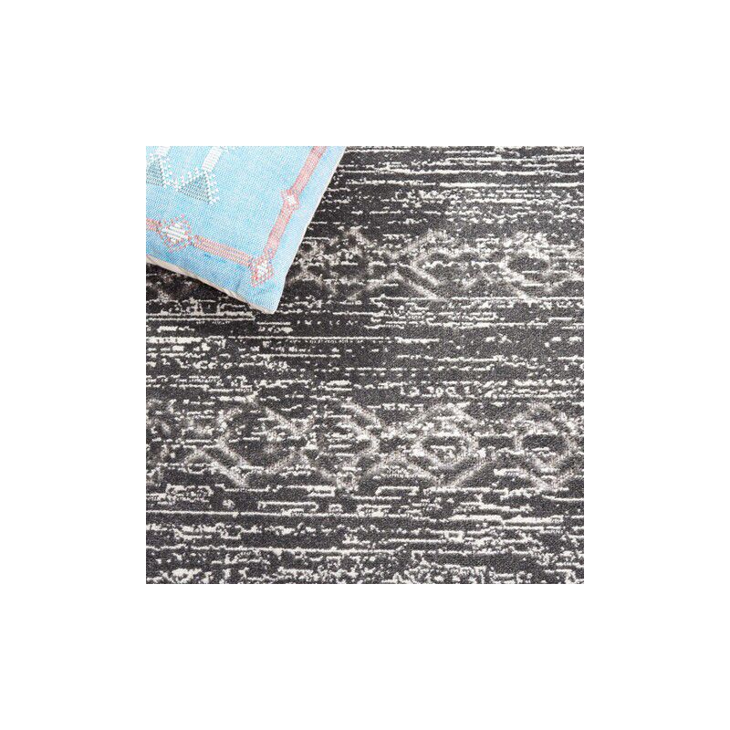 Cottage COT974 Power Loomed Area Rug  - Safavieh, 5 of 7