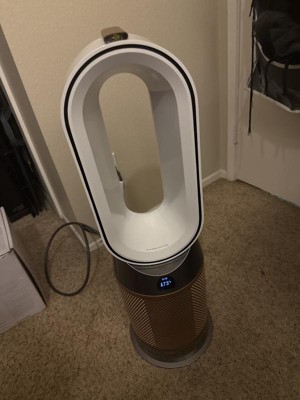 Guest review image 2 of 3, zoom in