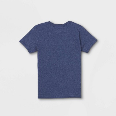 Boys Holiday Shirts Target - roblox free pepsi t shirt