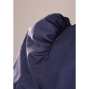 HalloweenCostumes.com Women's Plus Size Jane Austen Historical Costume - 4 of 4