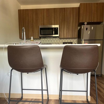 Guest review image 1 of 2, zoom in