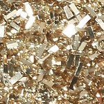 antique gold