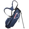 MacGregor Golf MacTec Stand Bag - Slim Lightweight 7 inch Golf Bag - 4 of 4