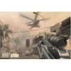 Soldier of Fortune: Payback - PlayStation 3 - 3 of 4