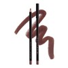 Anastasia Beverly Hills Lip Liner - 0.053oz - Ulta Beauty - 3 of 4