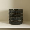 Stone Lain Eden 4-Piece Pasta Bowl Set Stoneware, Service for 4 - image 4 of 4