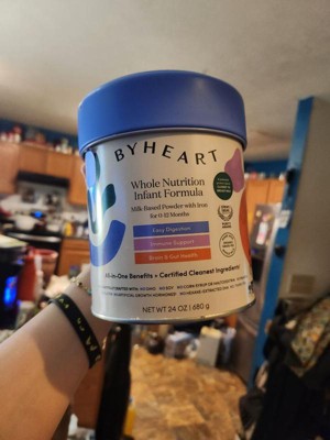 Guest review image 1 of 1, zoom in