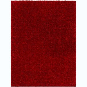 Mark & Day Dalon Woven Indoor Area Rugs - 1 of 4