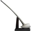Weta Workshop - WETA Workshop Prop Replica - The Lord of the Rings Trilogy - Pipe of Saruman - 2 of 4