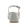 Journee Women's Everlee Pumps - 3 of 4