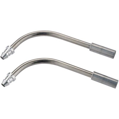 Jagwire Linear Pull Brake Noodles Linear Pull Brake Noodle