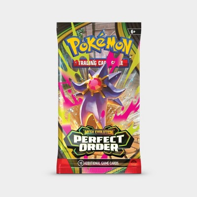 target exclusive pokemon card *Target Exclusive!* Small But Mighty Premium Collection Opening! exclusive Pokemon TCG release celebrating 30 years of Pokemon Target Exclusive : Collectible &