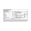Thorne RecoveryPro - Whey Protein Muscle Recovery Supplement - NSF Certified for Sport - 12 servings - 16.7 Oz - 2 of 4