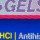 Benadryl Dye-Free Allergy Relief Gelcaps - Diphenhydramine - 24ct