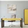 Ethereal with Brown by Rachel Springer Unframed Wall Canvas - iCanvas - 4 of 4