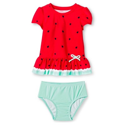 target watermelon swimsuit