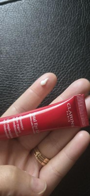 Guest review image 2 of 2, zoom in