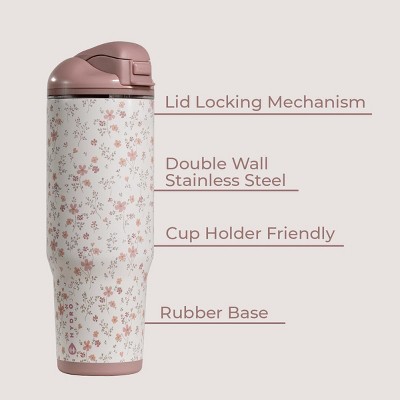 HydroJug Ease2o Water Bottle - Thumbnail 4