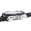 Luminox XS.3251.CB Men's Navy Seal Black Dial Swiss Quartz Watch - 4 of 4
