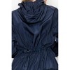 Women's JADIS JACKET - JOH - 3 of 3