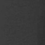 charcoal