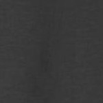 charcoal