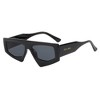 Fifth and Ninth - Ivy Torte Polarized + 100% UV Protection - 2 of 4