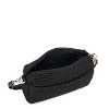 The Sak Cora Smartphone Crossbody - Hand Crochet - 4 of 4
