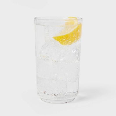 Glass Saybrook Glass Threshold™ Target