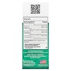 MediNatura BHI, Mucus Relief, 100 Tablets - 2 of 4