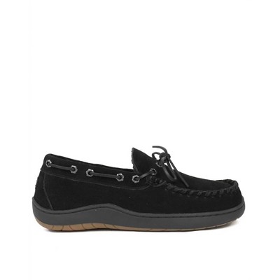 Men's 's Therman Slippers - Tempur-Pedic