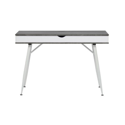 Alcove Writing Desk - Calico Designs