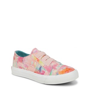 Blowfish Malibu Kid's Marley-K Slip On Sneaker - 1 of 4