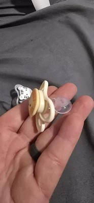 Guest review image 1 of 1, zoom in